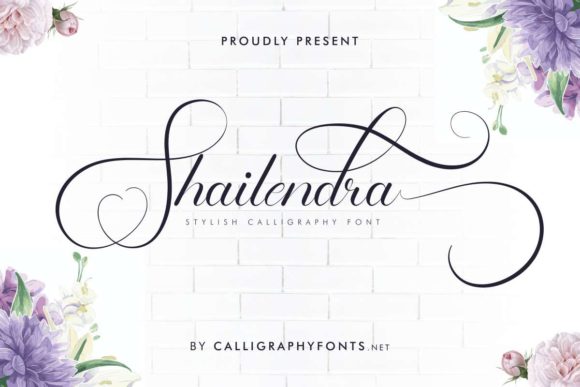 Shailendra: Elevating Modern Design with Elegance